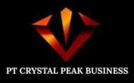 cropped logo pt crystal peak business.jpg
